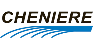 Cheniere