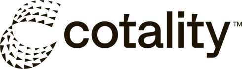 Cotality