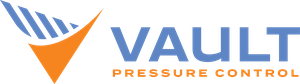 Vault Pressure Control